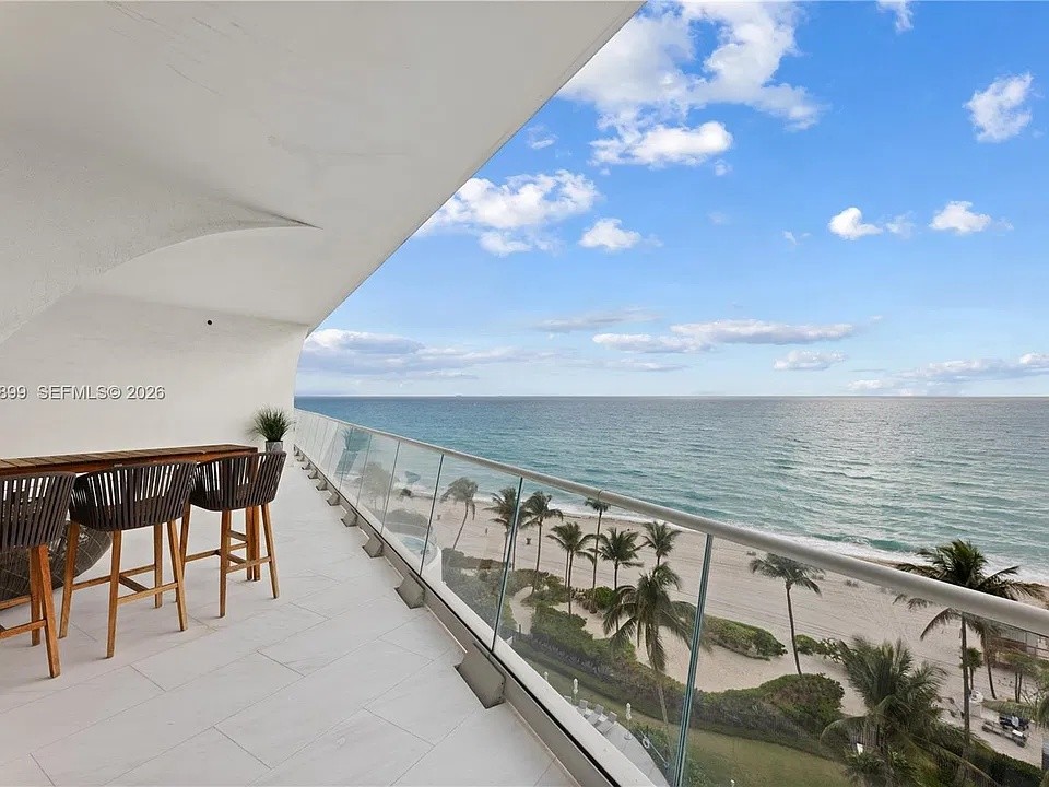 For Rent: 16901 Collins Ave Unit 802, Sunny Isles Beach, FL - Apartment for Rent For Rent: 16901 Collins Ave Unit 802, Sunny Isles Beach, FL - Apartment for Rent - www.sharvarok.com
