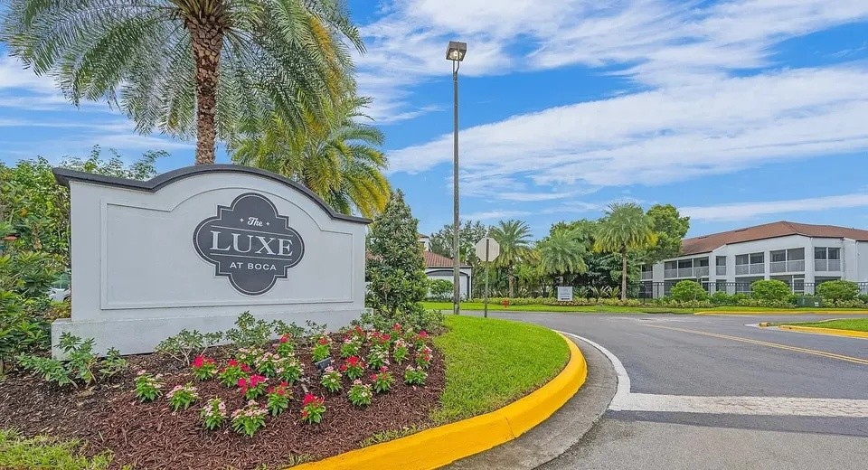 Здається в оренду: 2550 N Dixie Hwy Unit 2570, Oakland Park, FL - Оренда квартири Здається в оренду: 2550 N Dixie Hwy Unit 2570, Oakland Park, FL - Оренда квартири - www.sharvarok.com