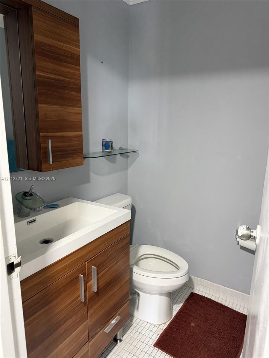 В оренду: 200 177th Dr Unit 419, Sunny Isles Beach, FL В оренду: 200 177th Dr Unit 419, Sunny Isles Beach, FL - Оренда квартири - www.sharvarok.com