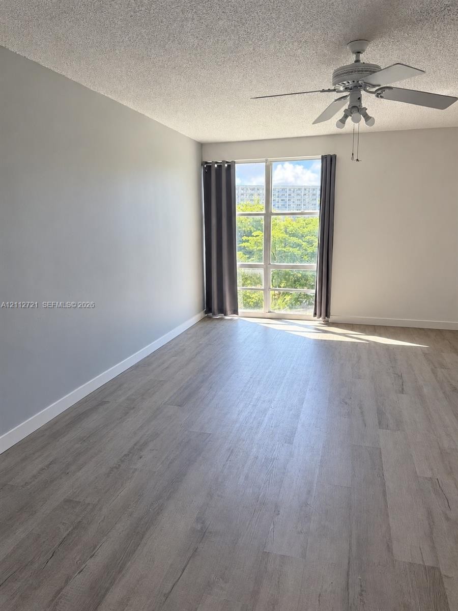 В оренду: 200 177th Dr Unit 419, Sunny Isles Beach, FL - Оренда квартири В оренду: 200 177th Dr Unit 419, Sunny Isles Beach, FL - Оренда квартири - www.sharvarok.com