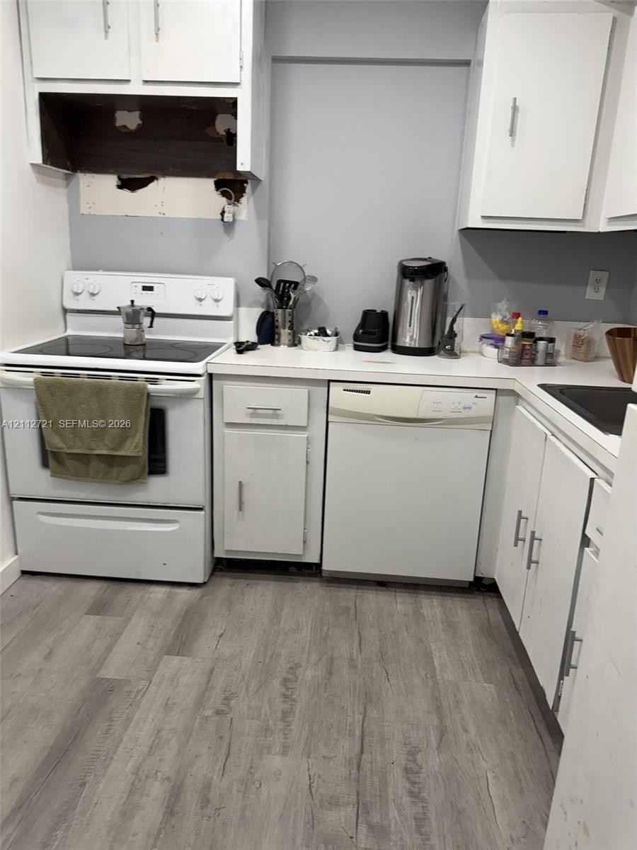 В оренду: 200 177th Dr Unit 419, Sunny Isles Beach, FL - Оренда квартири В оренду: 200 177th Dr Unit 419, Sunny Isles Beach, FL - Оренда квартири - www.sharvarok.com