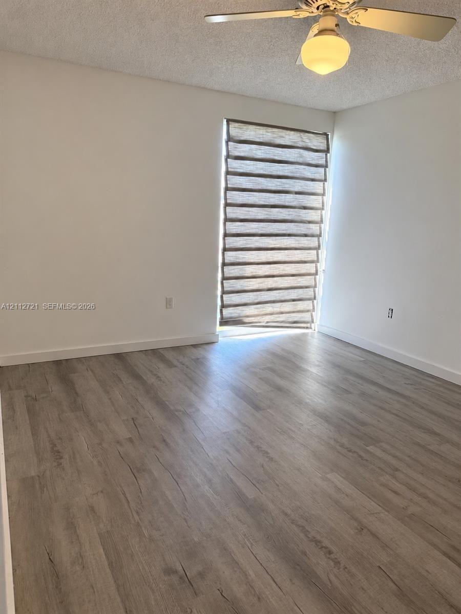 В оренду: 200 177th Dr Unit 419, Sunny Isles Beach, FL - Оренда квартири В оренду: 200 177th Dr Unit 419, Sunny Isles Beach, FL - Оренда квартири - www.sharvarok.com