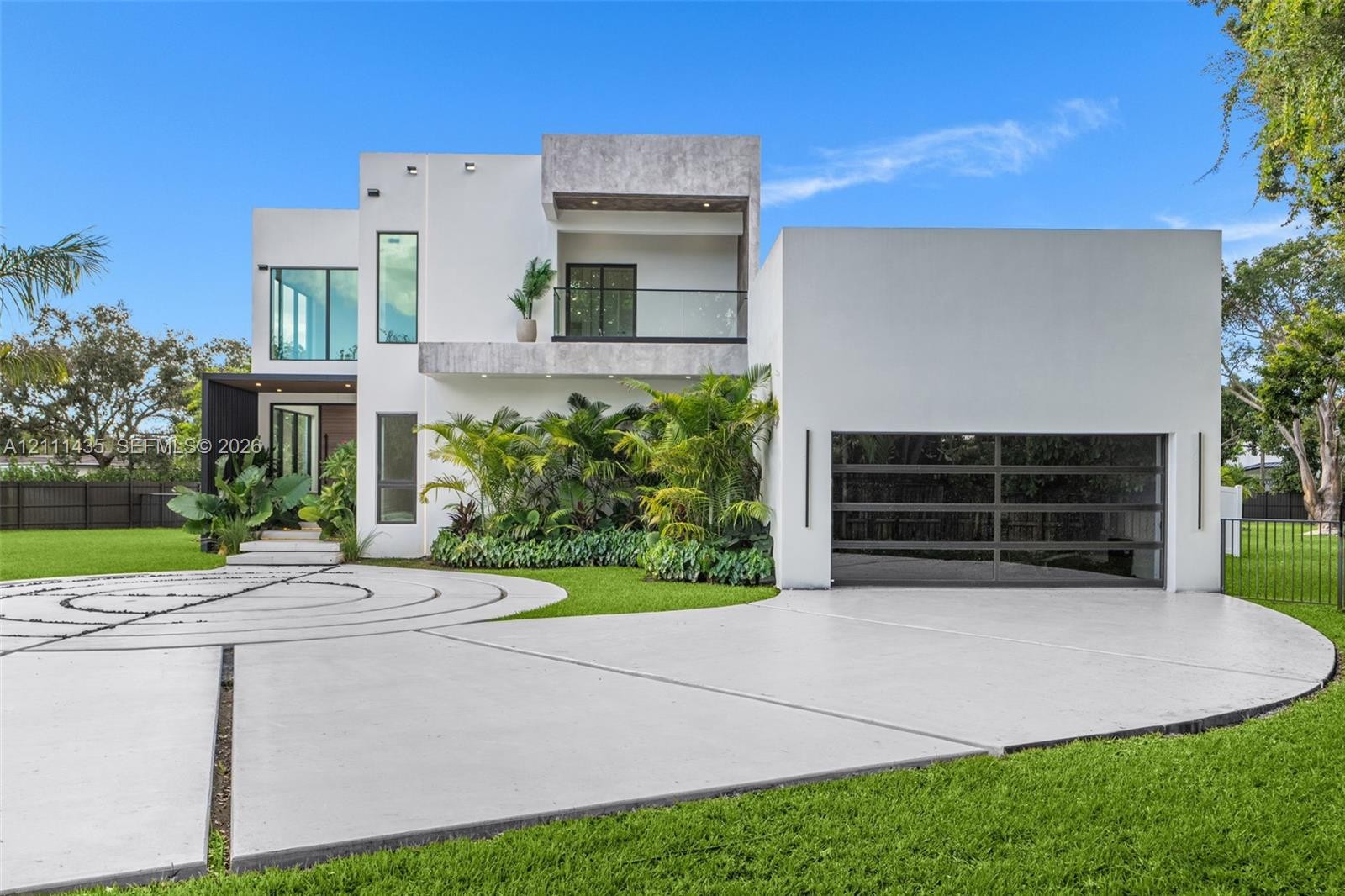 Продається: 9530 SW 95th Ct, Miami, FL Продається: 9530 SW 95th Ct, Miami, FL - Будинок на продаж - www.sharvarok.com