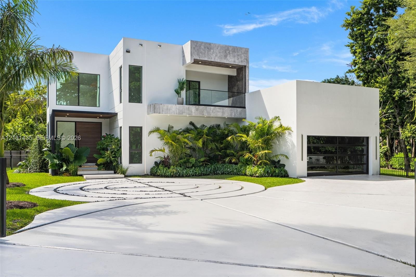 Продається: 9530 SW 95th Ct, Miami, FL - Будинок на продаж Продається: 9530 SW 95th Ct, Miami, FL - Будинок на продаж - www.sharvarok.com