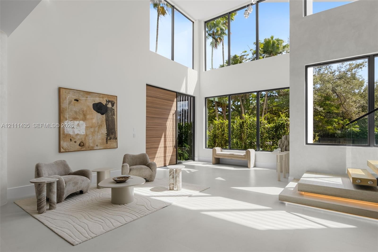 Продається: 9530 SW 95th Ct, Miami, FL - Будинок на продаж Продається: 9530 SW 95th Ct, Miami, FL - Будинок на продаж - www.sharvarok.com