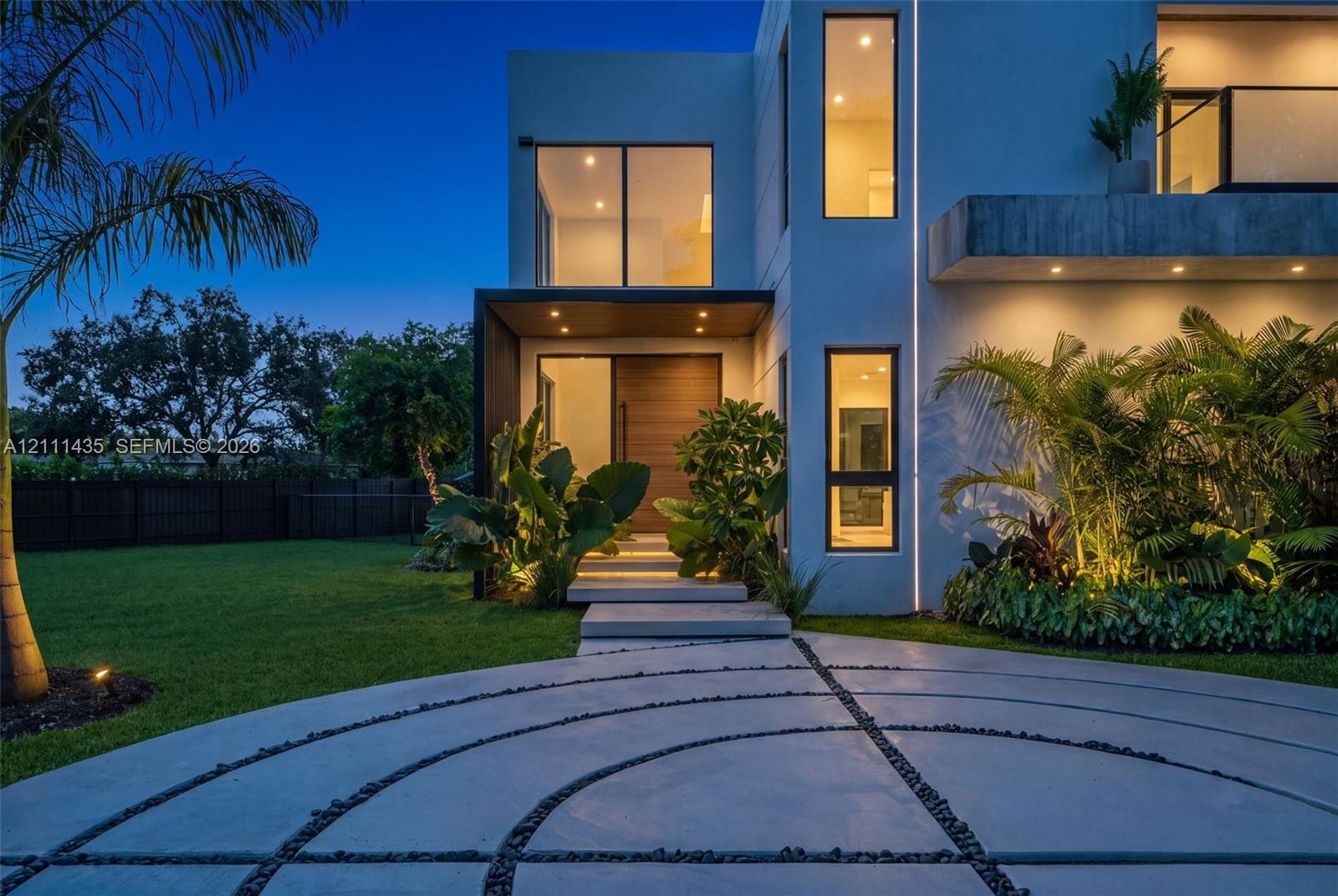 Продається: 9530 SW 95th Ct, Miami, FL - Будинок на продаж Продається: 9530 SW 95th Ct, Miami, FL - Будинок на продаж - www.sharvarok.com