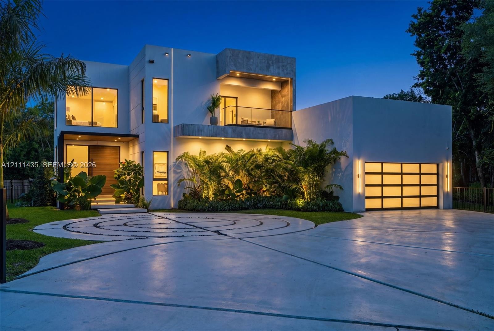Продається: 9530 SW 95th Ct, Miami, FL - Будинок на продаж Продається: 9530 SW 95th Ct, Miami, FL - Будинок на продаж - www.sharvarok.com