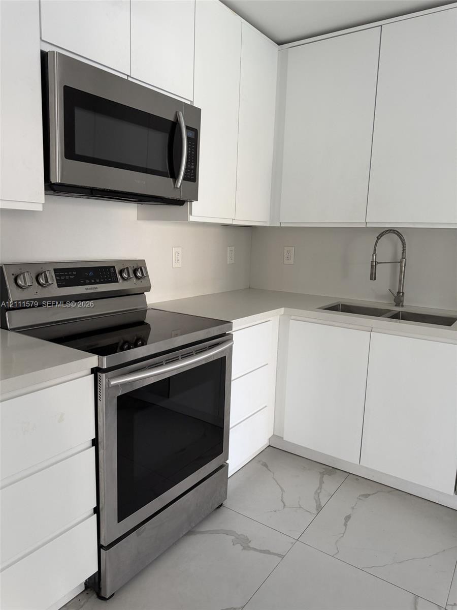 Продається: 17560 Atlantic Blvd Unit 106, Sunny Isles Beach, FL - Апартаменти на продаж Продається: 17560 Atlantic Blvd Unit 106, Sunny Isles Beach, FL - Апартаменти на продаж - www.sharvarok.com