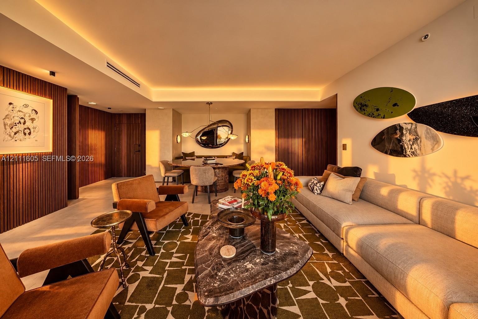 Продається: 1330 West Ave PH02, Miami Beach, FL - Апартаменти на продаж Продається: 1330 West Ave PH02, Miami Beach, FL - Апартаменти на продаж - www.sharvarok.com