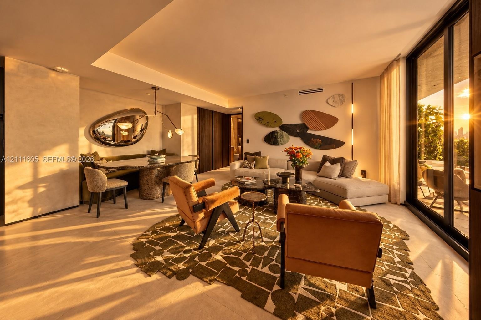 Продається: 1330 West Ave PH02, Miami Beach, FL - Апартаменти на продаж Продається: 1330 West Ave PH02, Miami Beach, FL - Апартаменти на продаж - www.sharvarok.com