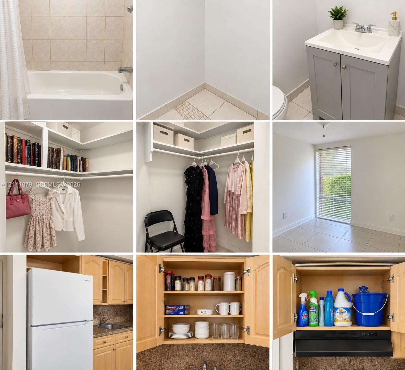Продається: 17560 Atlantic Blvd Unit 119, Sunny Isles Beach, FL - Апартаменти на продаж Продається: 17560 Atlantic Blvd Unit 119, Sunny Isles Beach, FL - Апартаменти на продаж - www.sharvarok.com