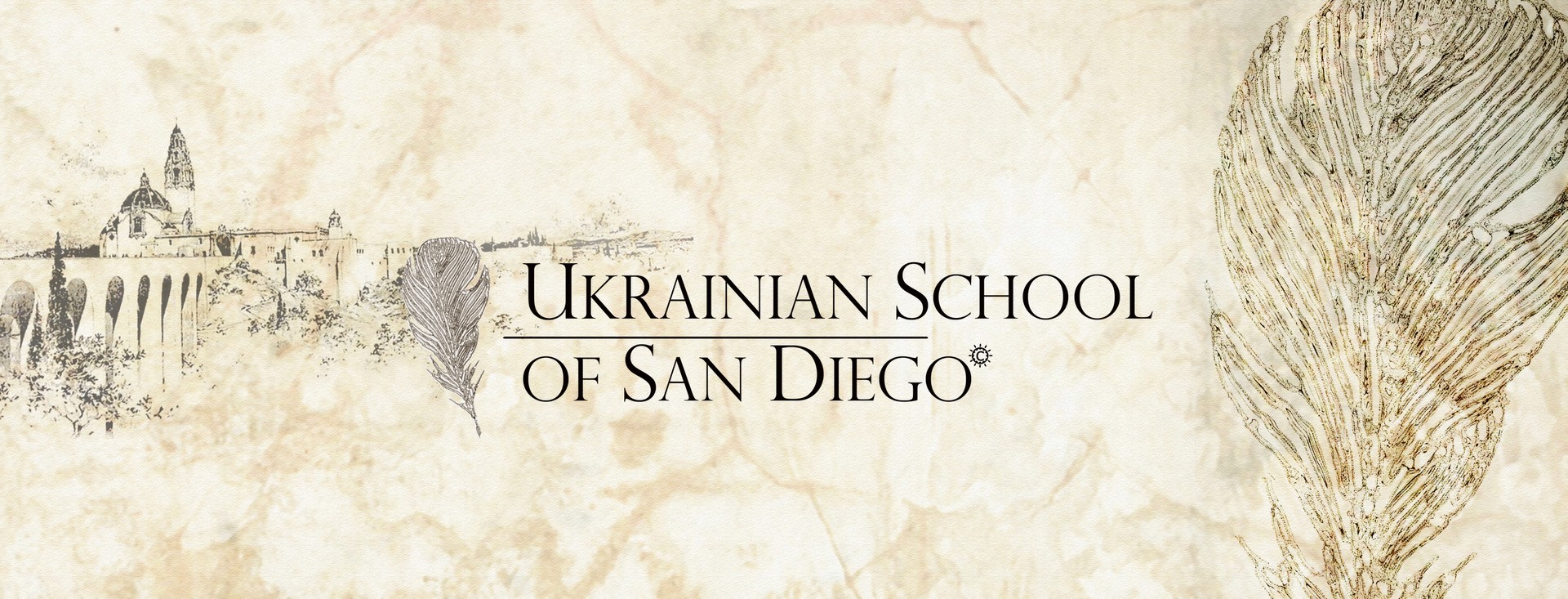 Ukrainian School of San Diego Ukrainian School of San Diego - Schools - www.sharvarok.com